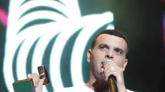 אייל גולן בפסקול העשור