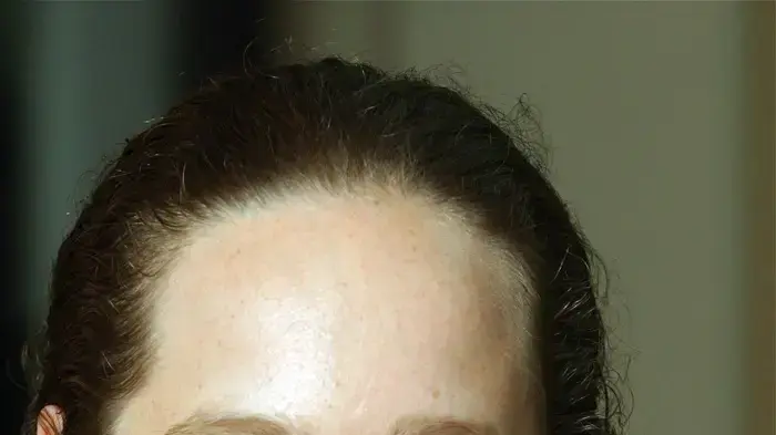אלינור קוברסקי