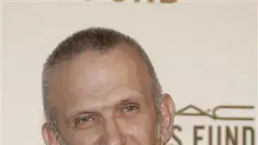 ז'אן פול גוטייה