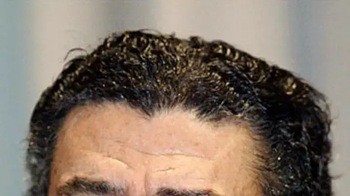 חיים סבן