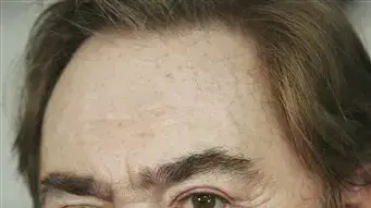 אנדרו לויד וובר