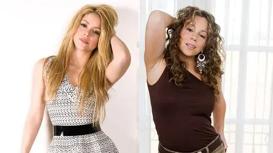 אילוסטרציה