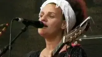 הבנות נחמה בגרמניה