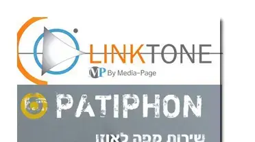 אילוסטרציה