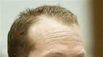 מארק מגווייר מאמן החובטים של סט. לואיס קרדינלס