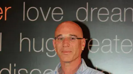 מסיבת עיתונאים פרטנר,  נובמבר 2009