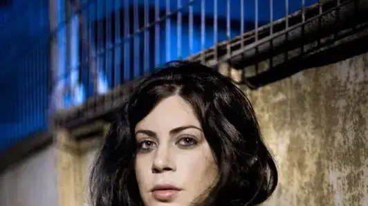 ענת סגל
