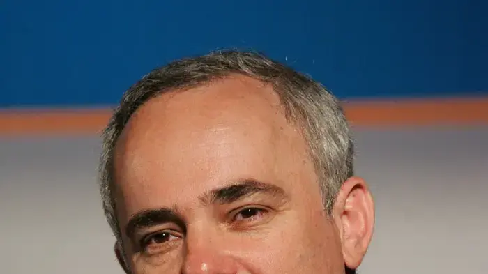 יובל שטייניץ בכנס למגזר החרדי נובמבר 2009