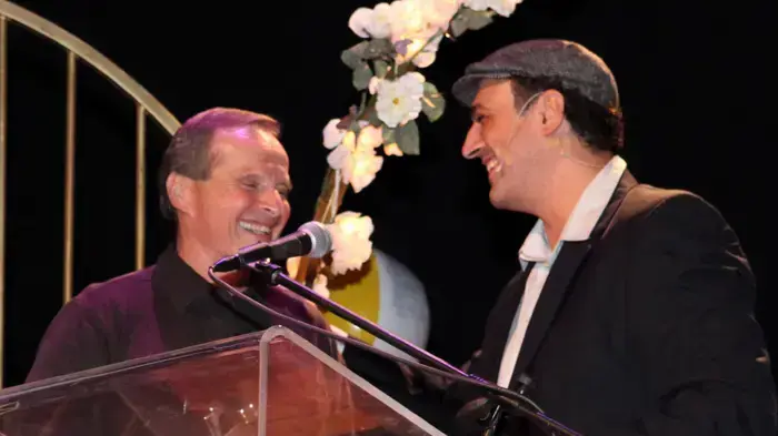 יענקל'ה יעקובסון
