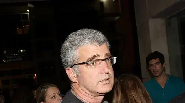 קובי מידן