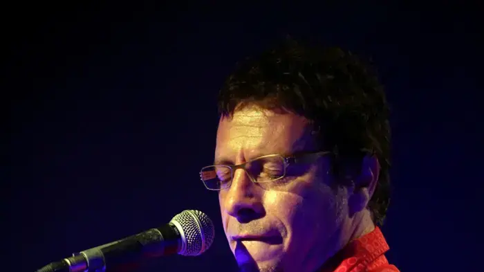 ערן צור