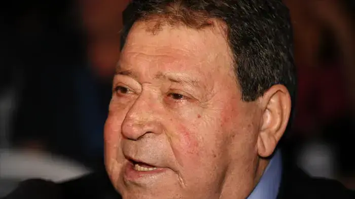 פתיחת המפעל החדש של אינטל בירושלים נובמבר 2009