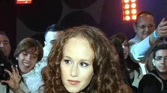 דלית לאומי דלית לאומי