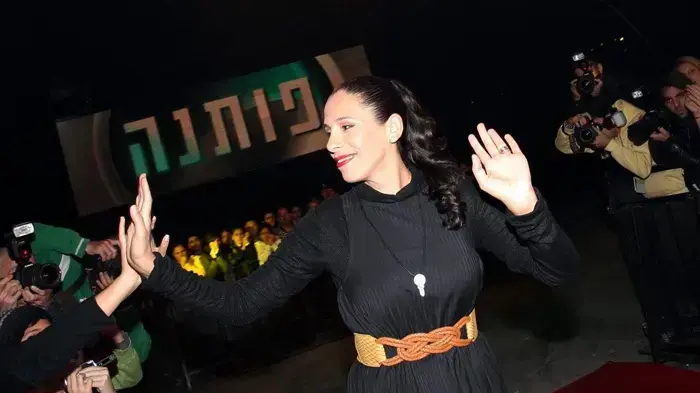 פותנה ג'אבר