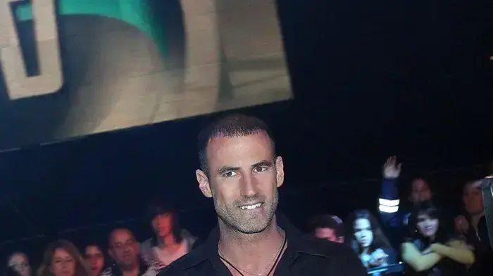 סער שיינפין