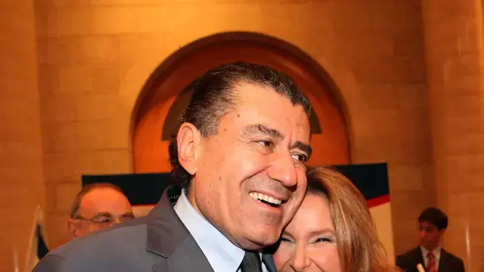 פורום כנס סבן  נובמבר 2009