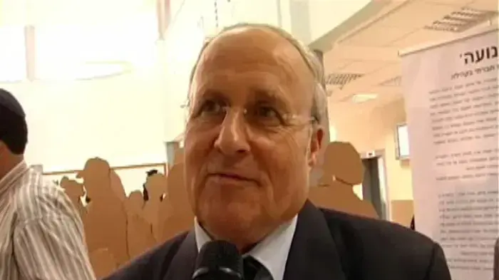 הפערים בחינוך לא מעניינים את הח"כים