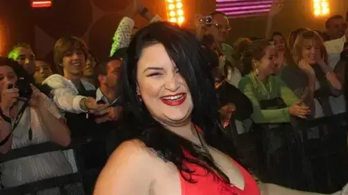 מעיין בוזגלו  חודדה