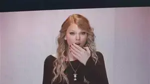 טקס פרסי המוזיקה האמריקאית