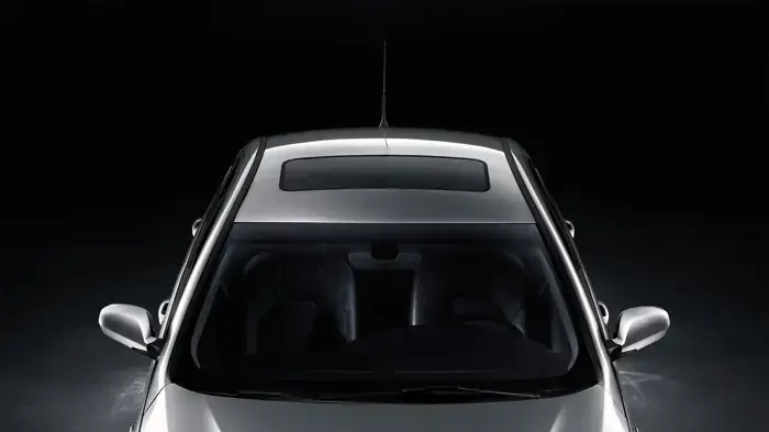 MG6