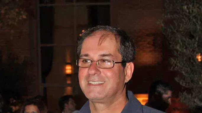 יוסי גיספן