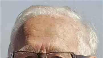 פייר קארדן