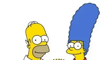 משפחת סימפסון