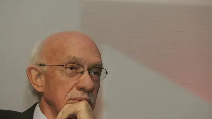 אביגדור קפלן בכנס כלכליסט, נובמבר 2009