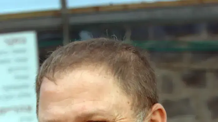 אורי שנער