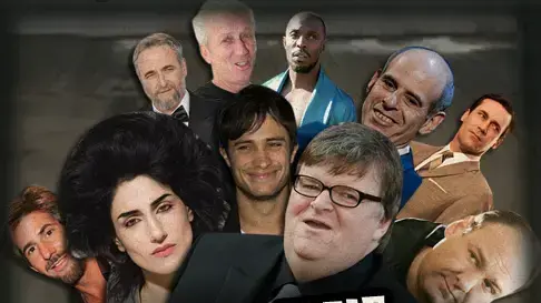 סיכום העשור