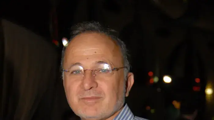 מוטי שקלאר