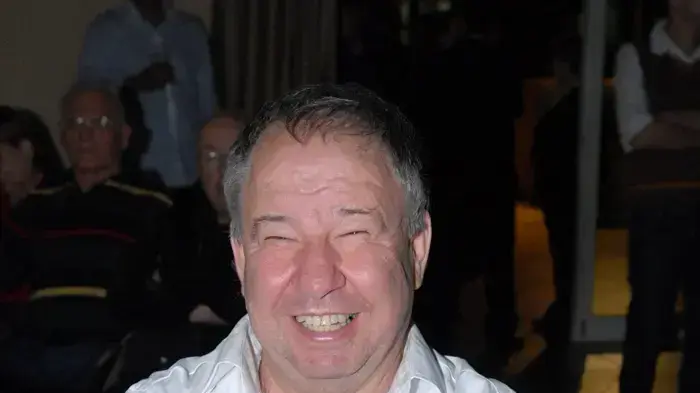 יואב צור