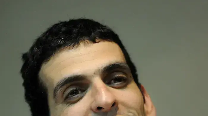אייל אופנהיים