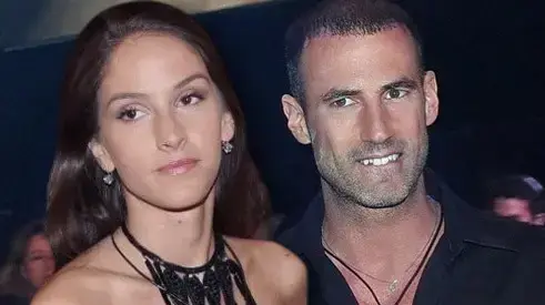 אילוסטרציה סער שיינפין ואיילה רשף
