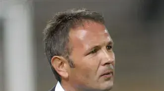 מאמן בולוניה לשעבר סיניסה מיכאלוביץ'
