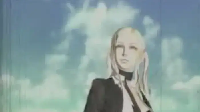 No More Heroes: Paradise