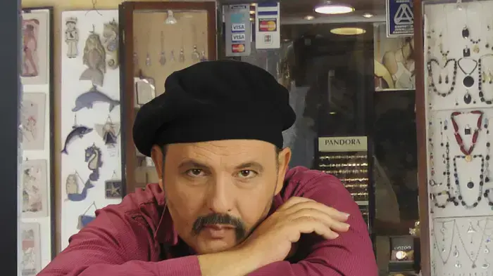 שפי ישי