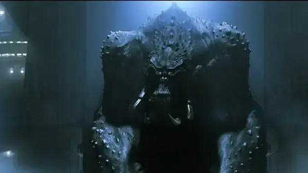 Star Wars the force unleashed 2