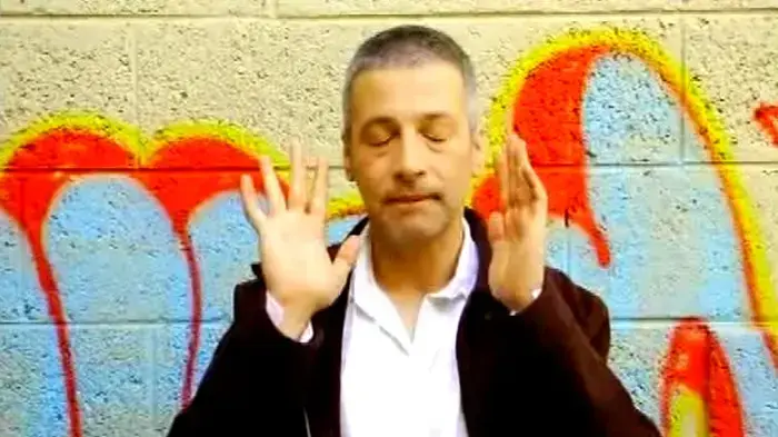 אייל שכטר