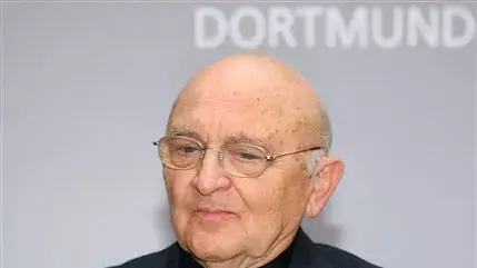 אהרון אפלפלד