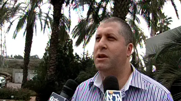 דו"ח העוני האלטרנטיבי לשנת 2009 של ארגון לתת