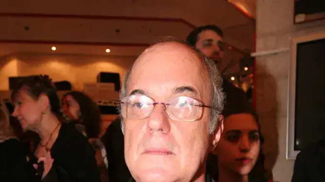 מני פאר
