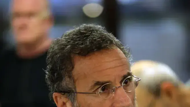 יוסי מלמן