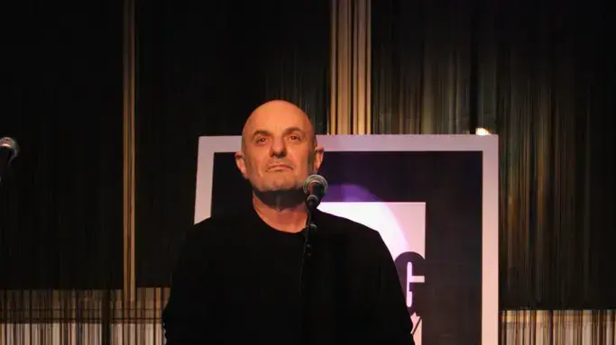 נחושתן אוקון