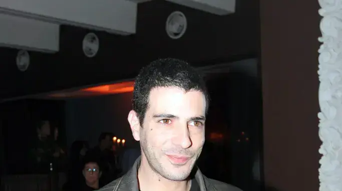 שרון גל