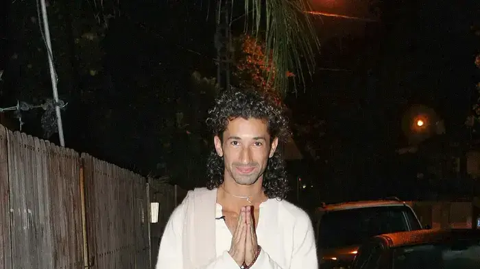 יוסף נתן בכר