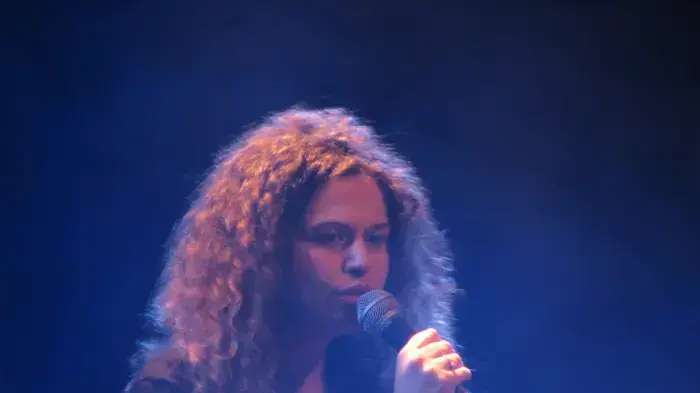 מאיה משעול