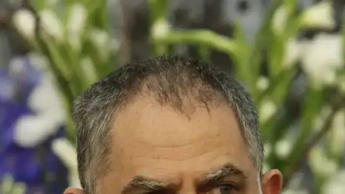נוני מוזס
