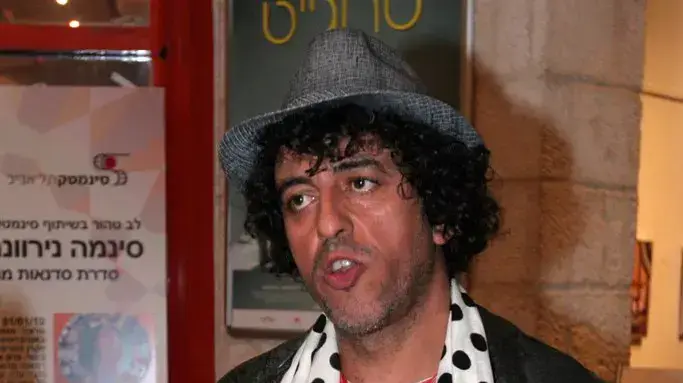 עבד נאטור