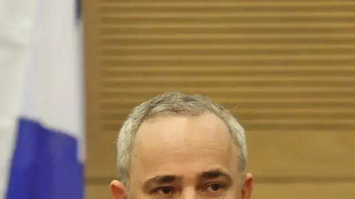 יובל שטייניץ